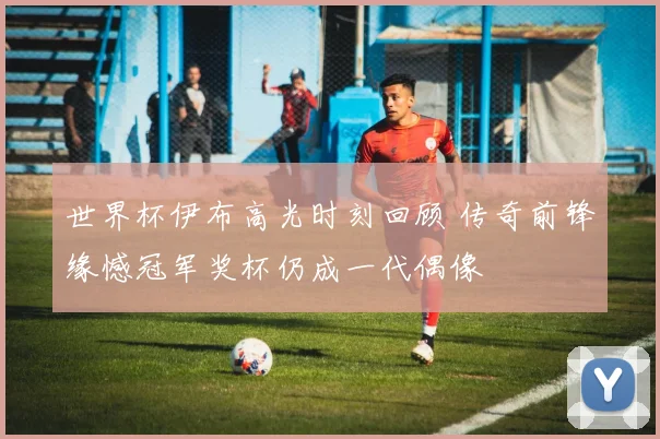 世界杯伊布高光时刻回顾 传奇前锋缘憾冠军奖杯仍成一代偶像