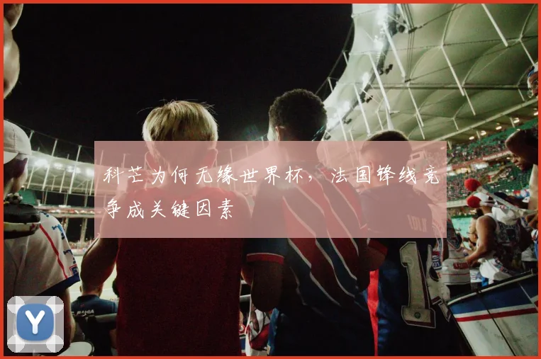 科芒为何无缘世界杯,法国锋线竞争成关键因素