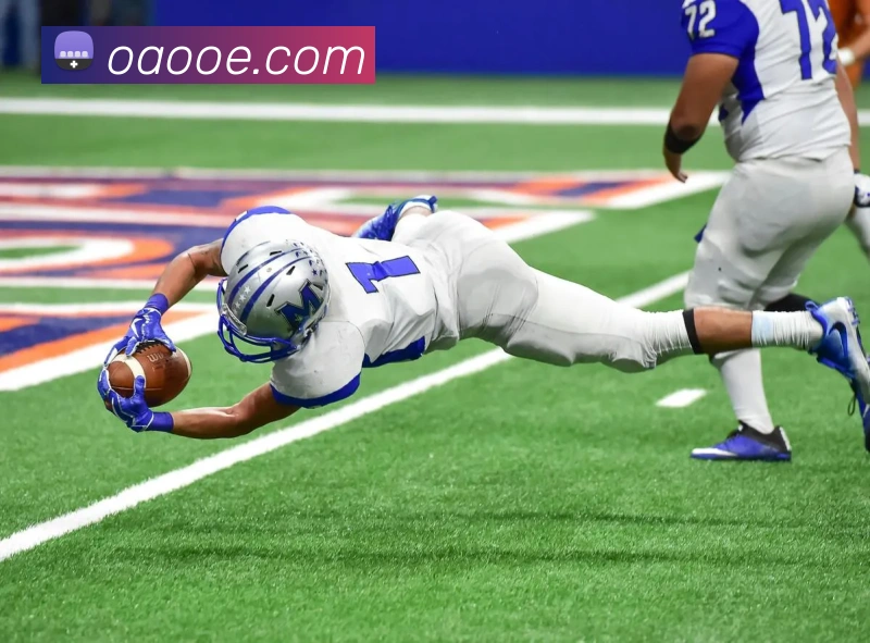 k1体育app官方官网发展历程