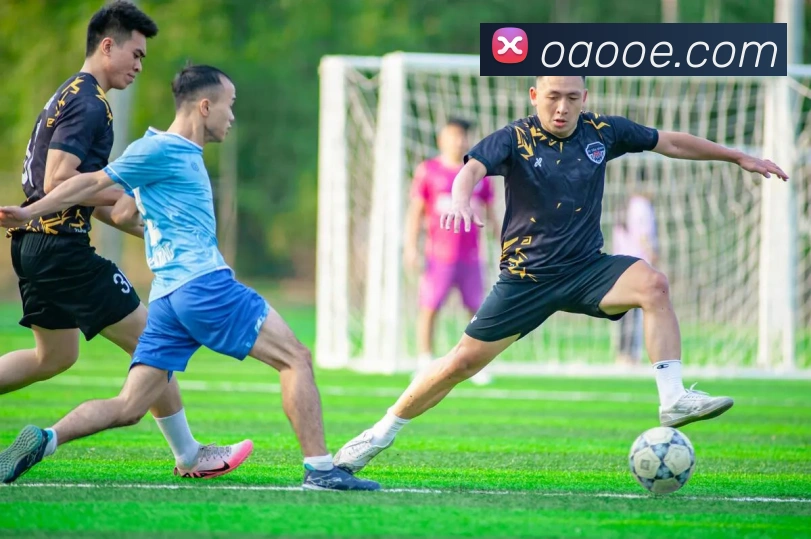 数据防护可视化
